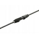 WĘDKA WESTIN W2 STREETSTICK 2,13m 2-10g 2sec