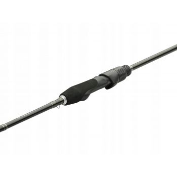 WĘDKA WESTIN W2 STREETSTICK 2,13m 2-10g 2sec