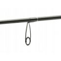 WĘDKA WESTIN W2 STREETSTICK 2,13m 2-10g 2sec