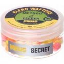 DUMBELLS MEUS BLEND WAFTERS 6/8mm 30g SECRET