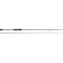 WĘDKA WESTIN W2 STREETSTICK 2,13m 5-15g 2sec