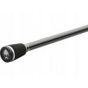 WĘDKA WESTIN W2 STREETSTICK 2,13m 5-15g 2sec