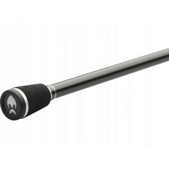 WĘDKA WESTIN W2 STREETSTICK 2,13m 5-15g 2sec