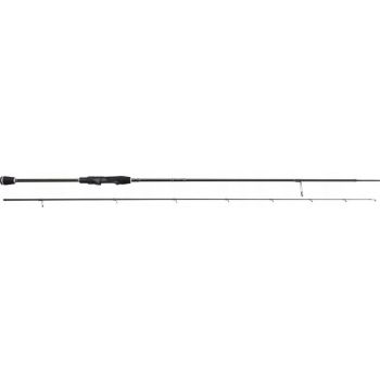 WĘDKA WESTIN W2 STREETSTICK 2,43m 5-15g 2sec