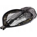 PODBIERAK WESTIN W3 CR ADJUSTABLE LANDING 38x45cm 