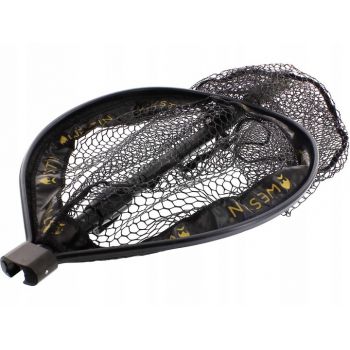 PODBIERAK WESTIN W3 CR ADJUSTABLE LANDING 38x45cm 