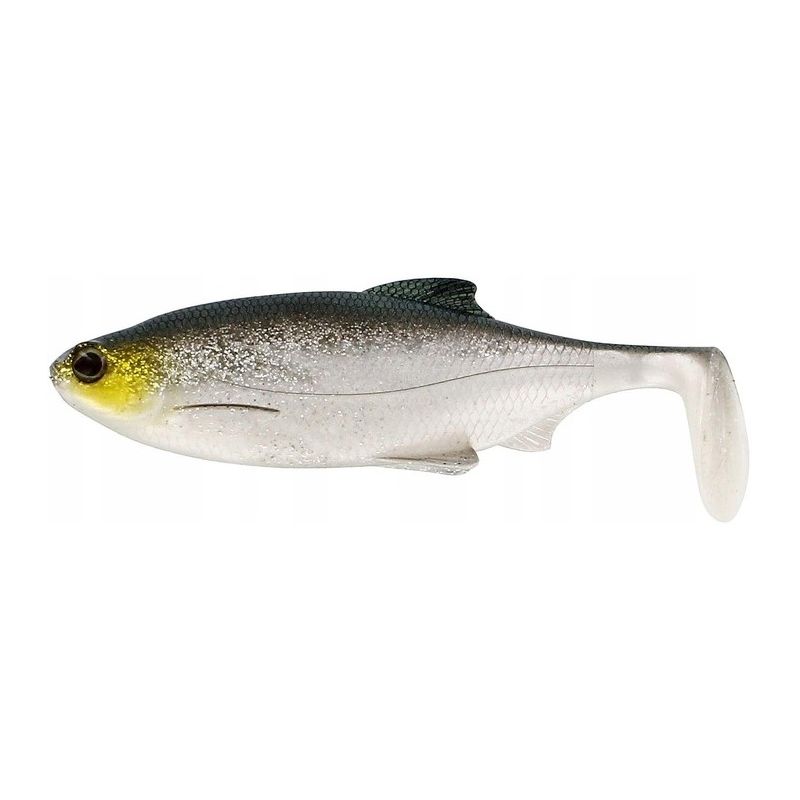 GUMA WESTIN RICKY THE ROACH 7cm 6g HEADLIGHT GUMA WESTIN RICKY THE ROACH 7cm 6g HEADLIGHT