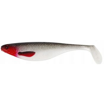 GUMA WESTIN SHADTEEZ 16cm 39g REDLIGHT