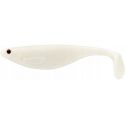 GUMA WESTIN SHADTEEZ 16cm 39g PEARL 