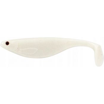 GUMA WESTIN SHADTEEZ 16cm 39g PEARL 