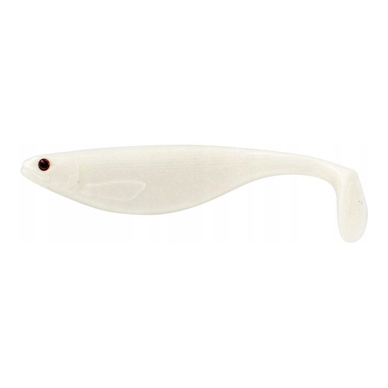 GUMA WESTIN SHADTEEZ 16cm 39g PEARL GUMA WESTIN SHADTEEZ 16cm 39g PEARL