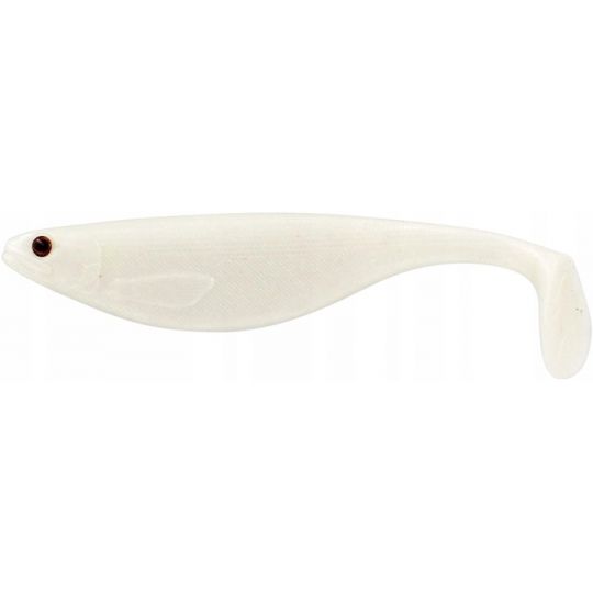 GUMA WESTIN SHADTEEZ 16cm 39g PEARL GUMA WESTIN SHADTEEZ 16cm 39g PEARL