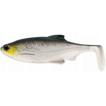 GUMA WESTIN RICKY THE ROACH 10cm 14g HEADLIGHT