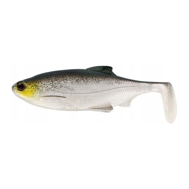 GUMA WESTIN RICKY THE ROACH 10cm 14g HEADLIGHT GUMA WESTIN RICKY THE ROACH 10cm 14g HEADLIGHT
