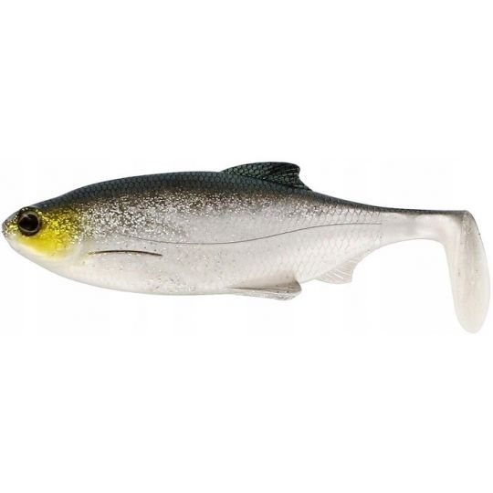 GUMA WESTIN RICKY THE ROACH 10cm 14g HEADLIGHT GUMA WESTIN RICKY THE ROACH 10cm 14g HEADLIGHT