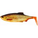 GUMA WESTIN RICKY THE ROACH 7cm 6g REAL RUDD