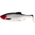 GUMA WESTIN RICKY THE ROACH 7cm 6g REDLIGHT
