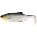 GUMA WESTIN RICKY THE ROACH 14cm 42g HEADLIGHT