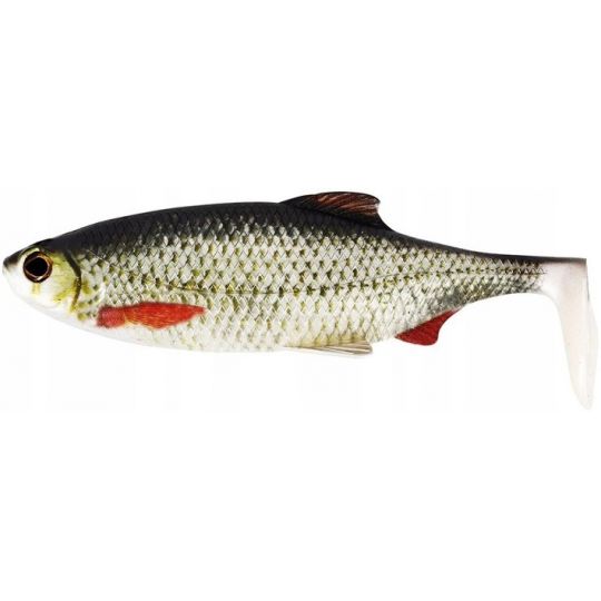 GUMA WESTIN RICKY THE ROACH 10cm 14g REAL ROACH GUMA WESTIN RICKY THE ROACH 10cm 14g REAL ROACH