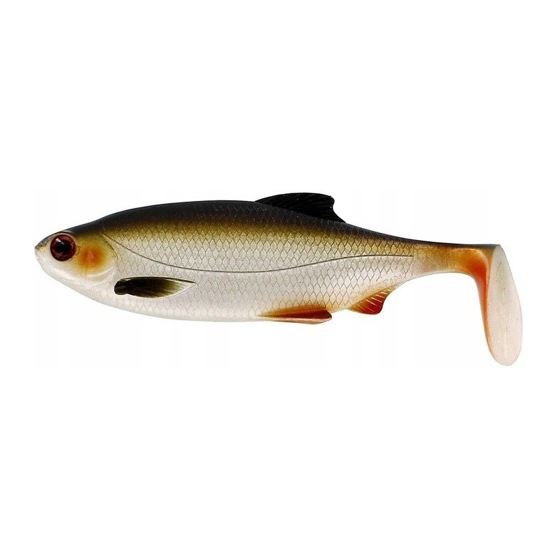 GUMA WESTIN RICKY THE ROACH 14cm 42g LIVELY ROACH GUMA WESTIN RICKY THE ROACH 14cm 42g LIVELY ROACH