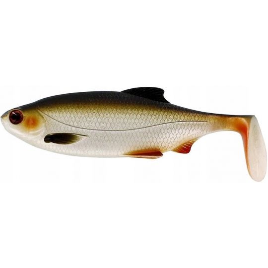 GUMA WESTIN RICKY THE ROACH 14cm 42g LIVELY ROACH GUMA WESTIN RICKY THE ROACH 14cm 42g LIVELY ROACH