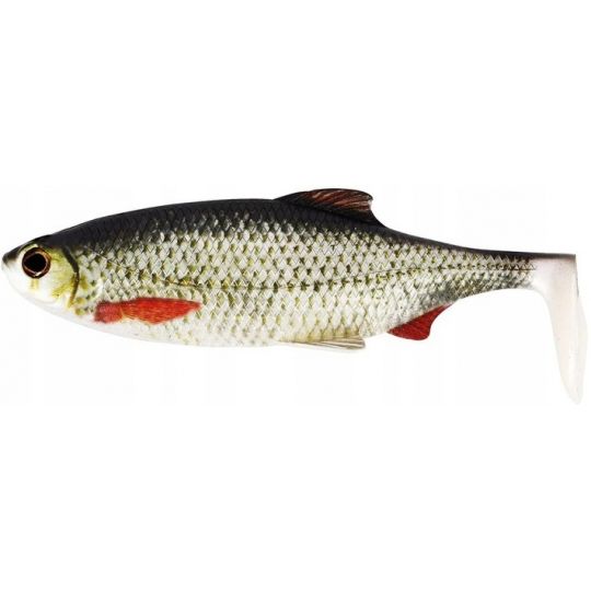 GUMA WESTIN RICKY THE ROACH 14cm 42g REAL ROACH GUMA WESTIN RICKY THE ROACH 14cm 42g REAL ROACH