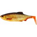 GUMA WESTIN RICKY THE ROACH 14cm 42g REAL RUDD