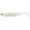 GUMA WESTIN SHADTEEZ SLIM 5cm 1g PEARL