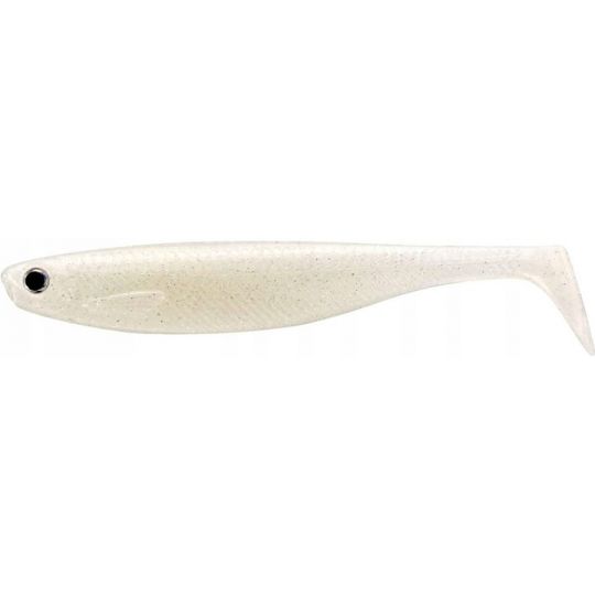 GUMA WESTIN SHADTEEZ SLIM 5cm 1g PEARL GUMA WESTIN SHADTEEZ SLIM 5cm 1g PEARL