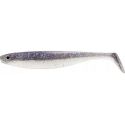 GUMA WESTIN SHADTEEZ SLIM 5cm 1g SPARKLING BLUE