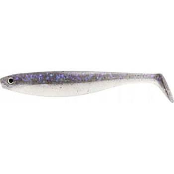 GUMA WESTIN SHADTEEZ SLIM 5cm 1g SPARKLING BLUE