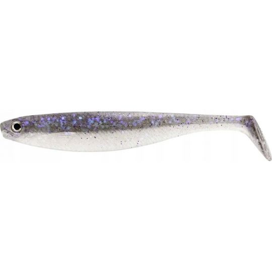 GUMA WESTIN SHADTEEZ SLIM 5cm 1g SPARKLING BLUE