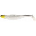 GUMA WESTIN SLIM SHADTEEZ 10cm 6g HEADLIGHT