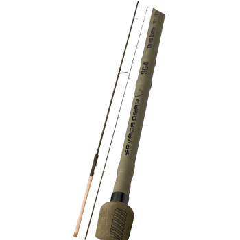 WĘDKA SAVAGE GEAR SG4 SHORE GAME 2,79m 7-23g