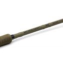 WĘDKA SAVAGE GEAR SG4 SHORE GAME 2,79m 7-23g