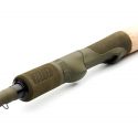 WĘDKA SAVAGE GEAR SG4 SHORE GAME 2,79m 7-23g