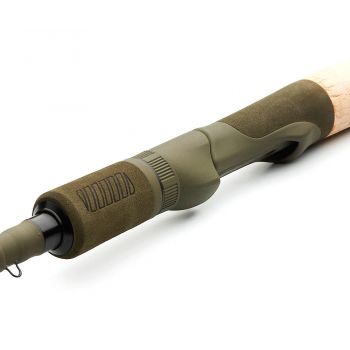 WĘDKA SAVAGE GEAR SG4 SHORE GAME 2,79m 7-23g