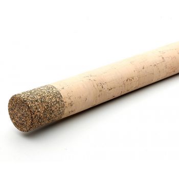 WĘDKA SAVAGE GEAR SG4 SHORE GAME 2,79m 7-23g