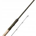 WĘDKA SAVAGE GEAR SG4 SHORE GAME 2,79m 7-23g