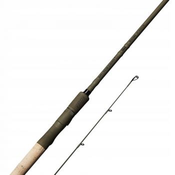 WĘDKA SAVAGE GEAR SG4 SHORE GAME 2,79m 7-23g