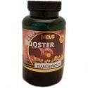 BOOSTER MEUS SPECTRUM 250ML DENGEROUS