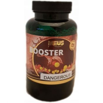 BOOSTER MEUS SPECTRUM 250ML DENGEROUS