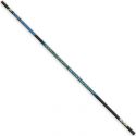 BAT VDE ROBINSON NANO CORE POLE CTX 700 7m