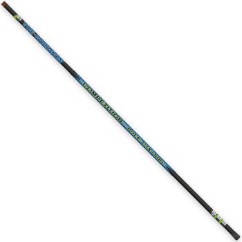 BAT VDE ROBINSON NANO CORE POLE CTX 700 7m
