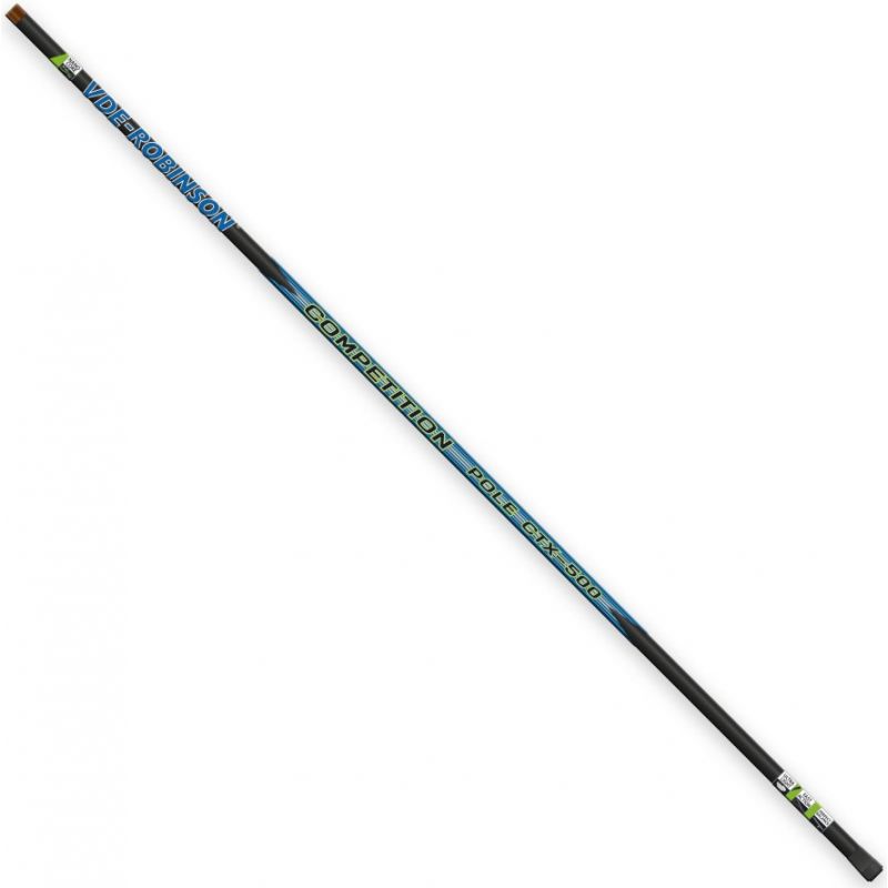 BAT VDE ROBINSON NANO CORE POLE CTX 700 7m BAT VDE ROBINSON NANO CORE POLE CTX 700 7m