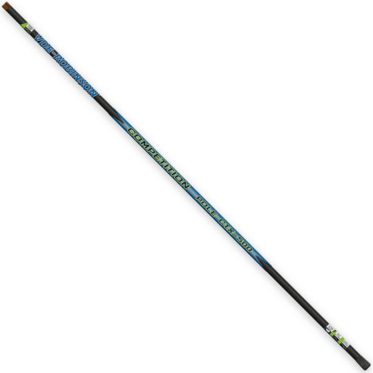 BAT VDE ROBINSON NANO CORE POLE CTX 700 7m BAT VDE ROBINSON NANO CORE POLE CTX 700 7m