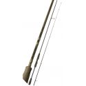 WĘDKA SAVAGE GEAR SG4 MEDIUM GAME 2,51m 12-35g