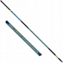 BAT VDE ROBINSON COMPETITION POLE CSX 5m 500cm