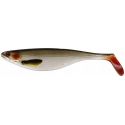GUMA WESTIN SHADTEEZ 16cm 39g LIVELY ROACH