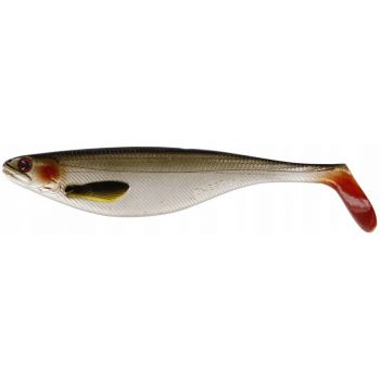 GUMA WESTIN SHADTEEZ 16cm 39g LIVELY ROACH